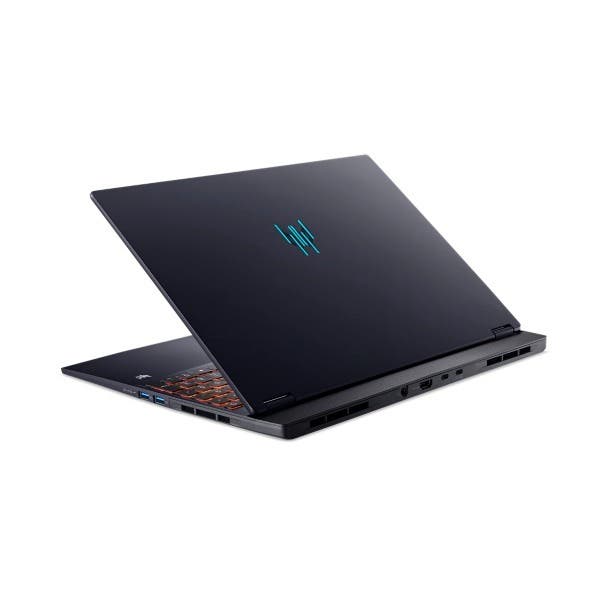 Notebook Acer Predator Helios Neo 16S AI PHN16S-I51-9439 (Abyssal Black) thumbnail 2