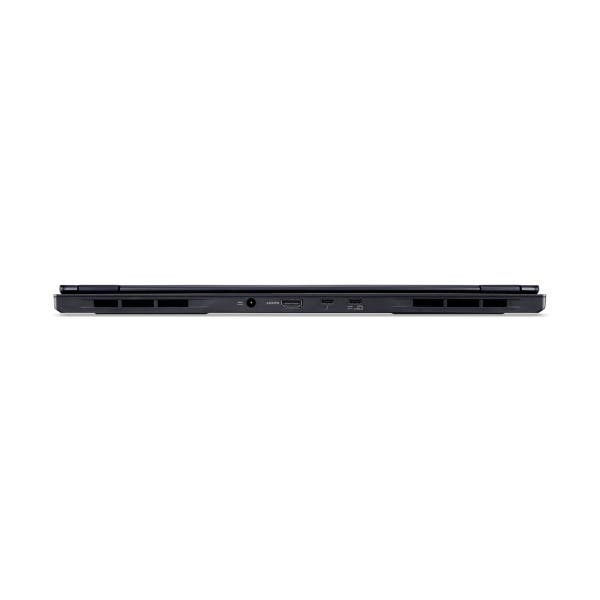 Notebook Acer Predator Helios Neo 16S AI PHN16S-I51-9439 (Abyssal Black) thumbnail 3