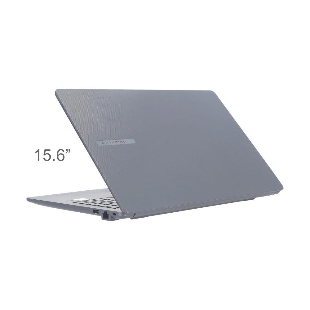Notebook Asus Expertbook BM1 BM1503CDA-S72307WS (Gentle Grey) thumbnail 3