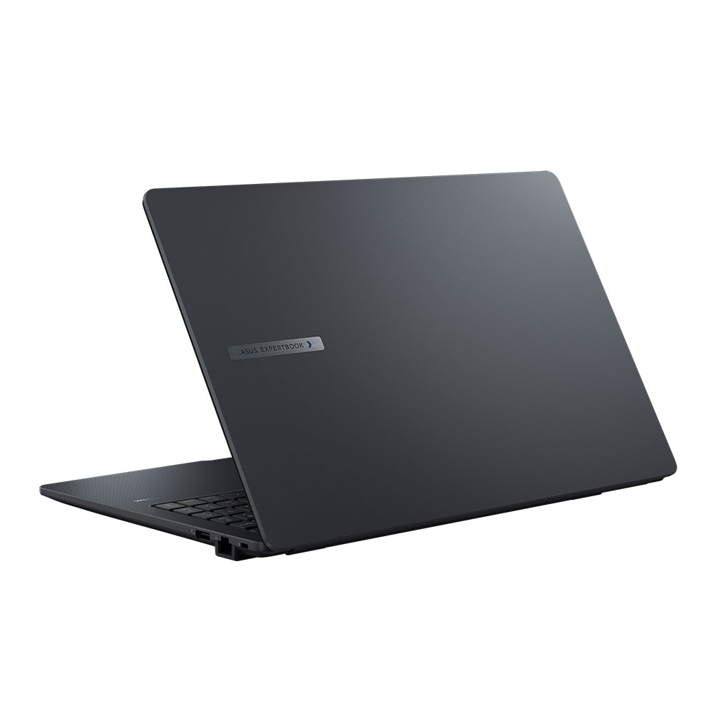 Notebook Asus Expertbook BM1 BM1503CDA-S72307WS (Gentle Grey) thumbnail 2