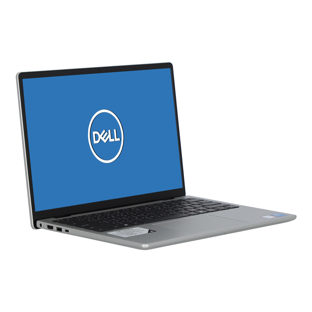 dell Notebook DELL DC14250C5162 (Platinum Silver) — product image 1