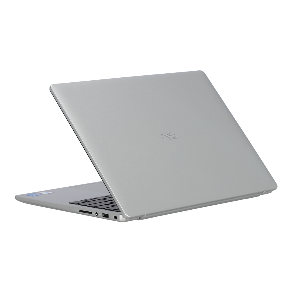 Notebook DELL DC14250C5162 (Platinum Silver) thumbnail 4