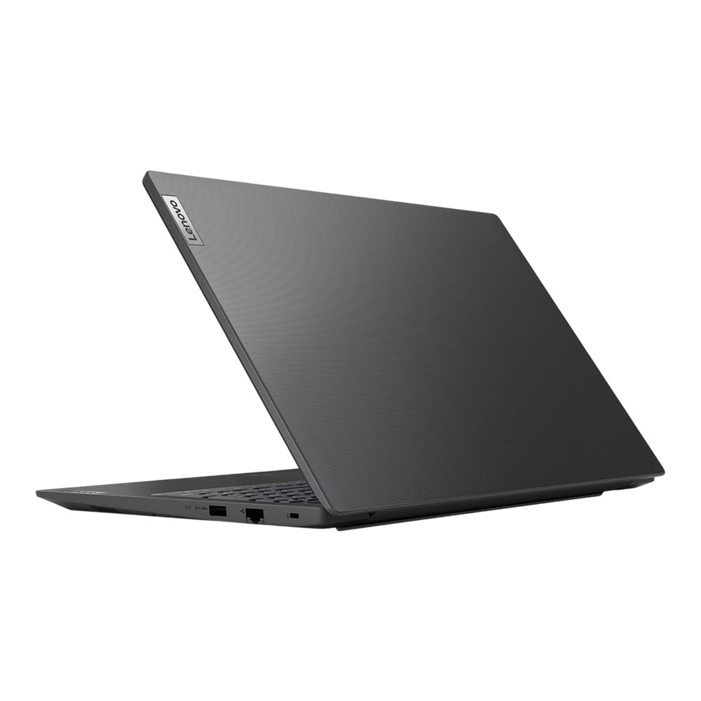 lenovo Notebook Lenovo V15 G6 ARP 83V4000QTA (Business Black) — product image 1