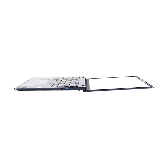 Notebook Acer Swift 14 AI SF14-51-73EM (Steam Blue) thumbnail 4