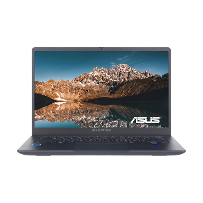 asus Notebook Asus Expertbook B1 B1403CVA-S68934X (Gentle Grey) — product image 1