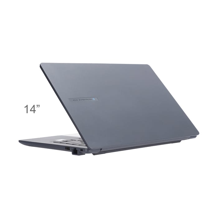 Notebook Asus Expertbook B1 B1403CVA-S68934X (Gentle Grey) thumbnail 2