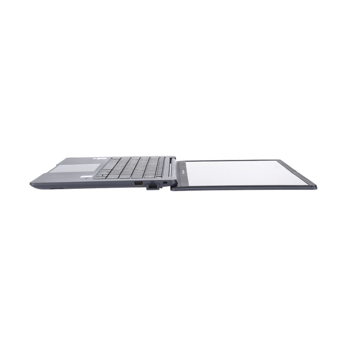 Notebook Asus Expertbook B1 B1403CVA-S68934X (Gentle Grey) thumbnail 3