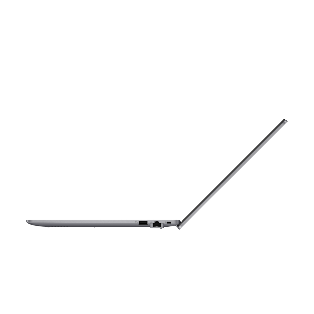 Notebook Asus Expertbook P1 P1503CVA-S72281WS (Misty Grey) thumbnail 2