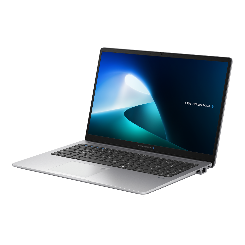 Notebook Asus Expertbook P1 P1503CVA-S72281WS (Misty Grey) thumbnail 4