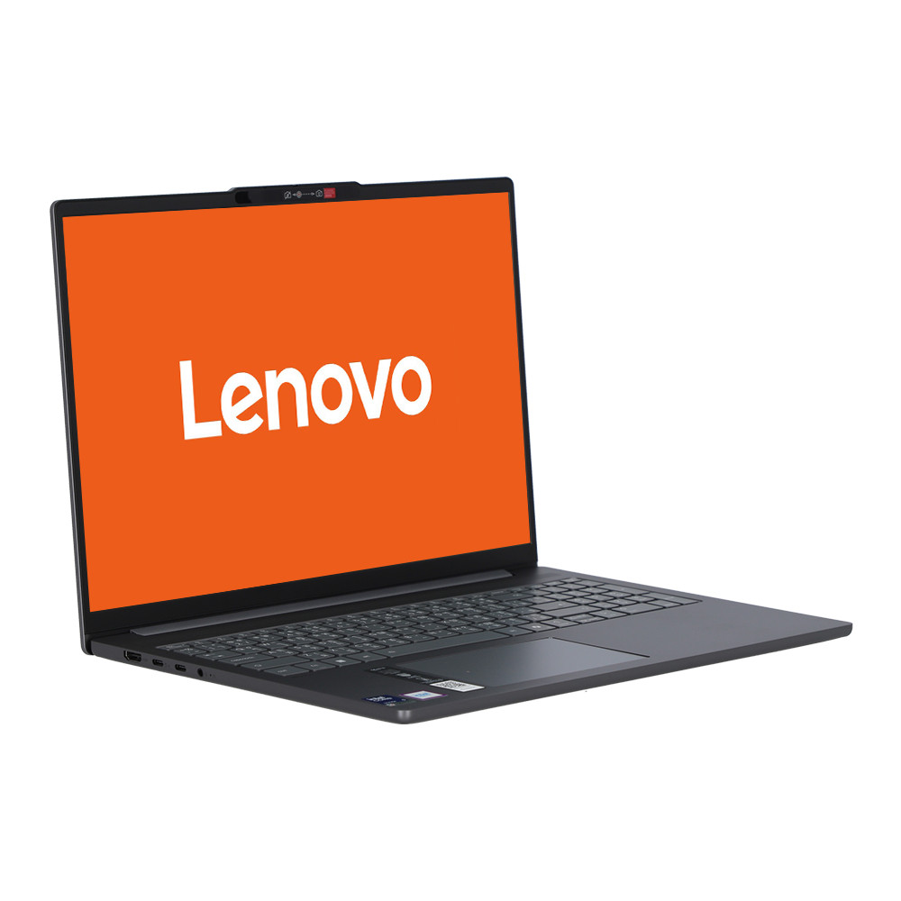 Notebook Lenovo IdeaPad Slim 5 16IPH11 83S6001GTA (Luna Grey) thumbnail 2