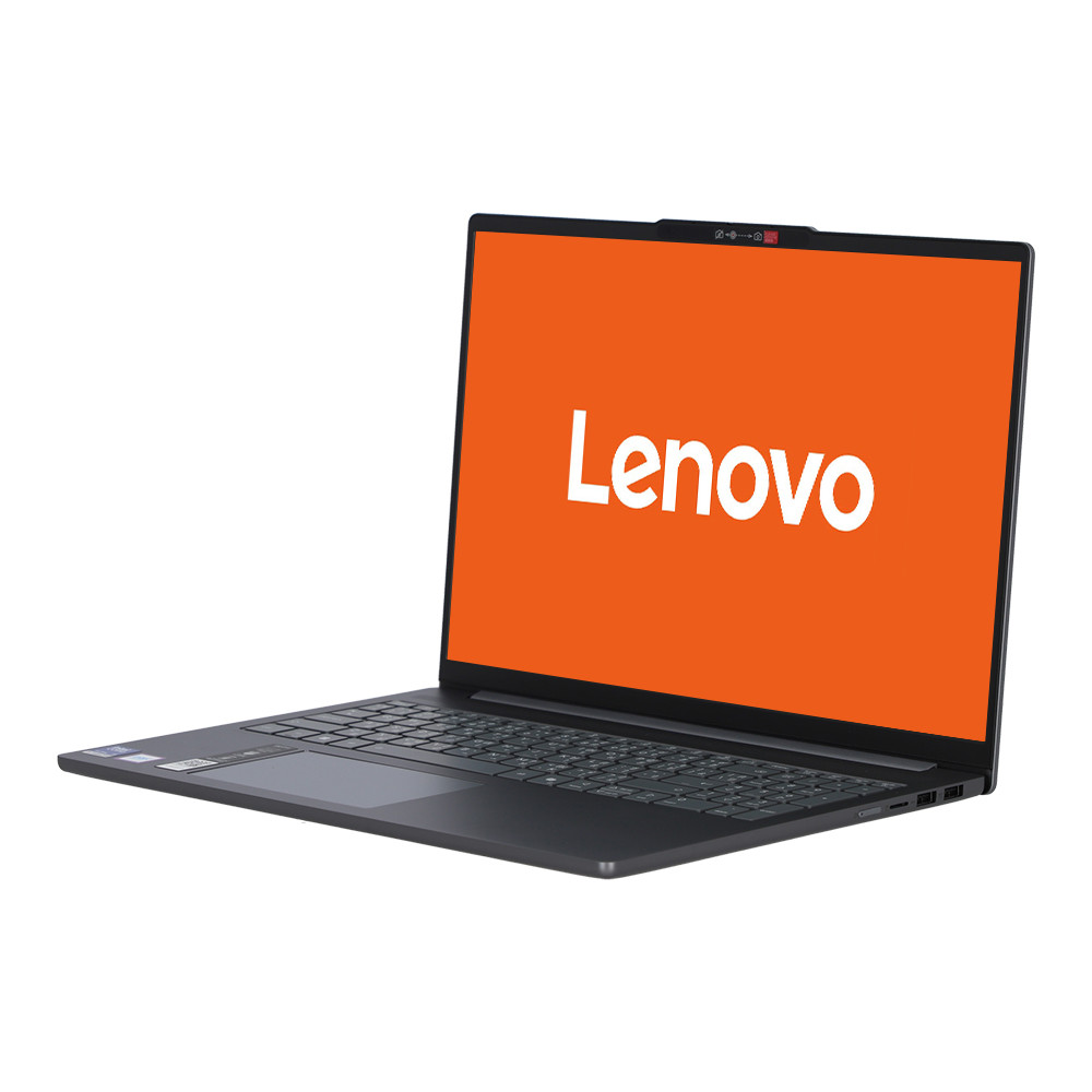 Notebook Lenovo IdeaPad Slim 5 16IPH11 83S6001GTA (Luna Grey) thumbnail 3