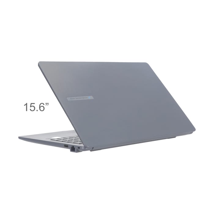 Notebook Asus Expertbook B1 B1503CVA-S79023X (Gentle Grey) thumbnail 2