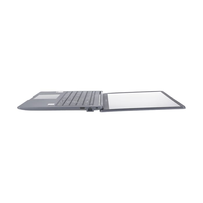 Notebook Asus Expertbook B1 B1503CVA-S79023X (Gentle Grey) thumbnail 3