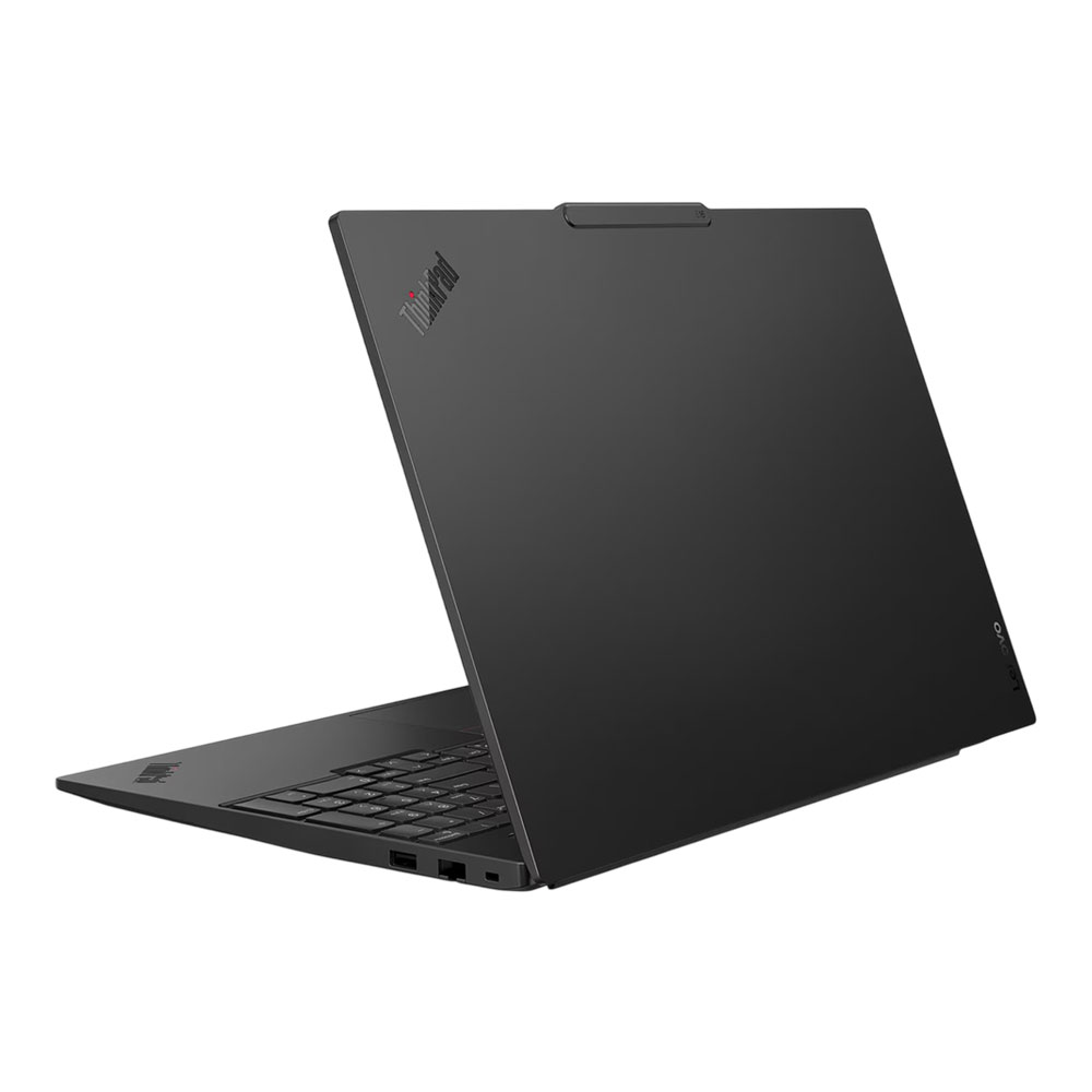 Notebook Lenovo ThinkPad E16 G3 22AY005TTH (Black) thumbnail 4