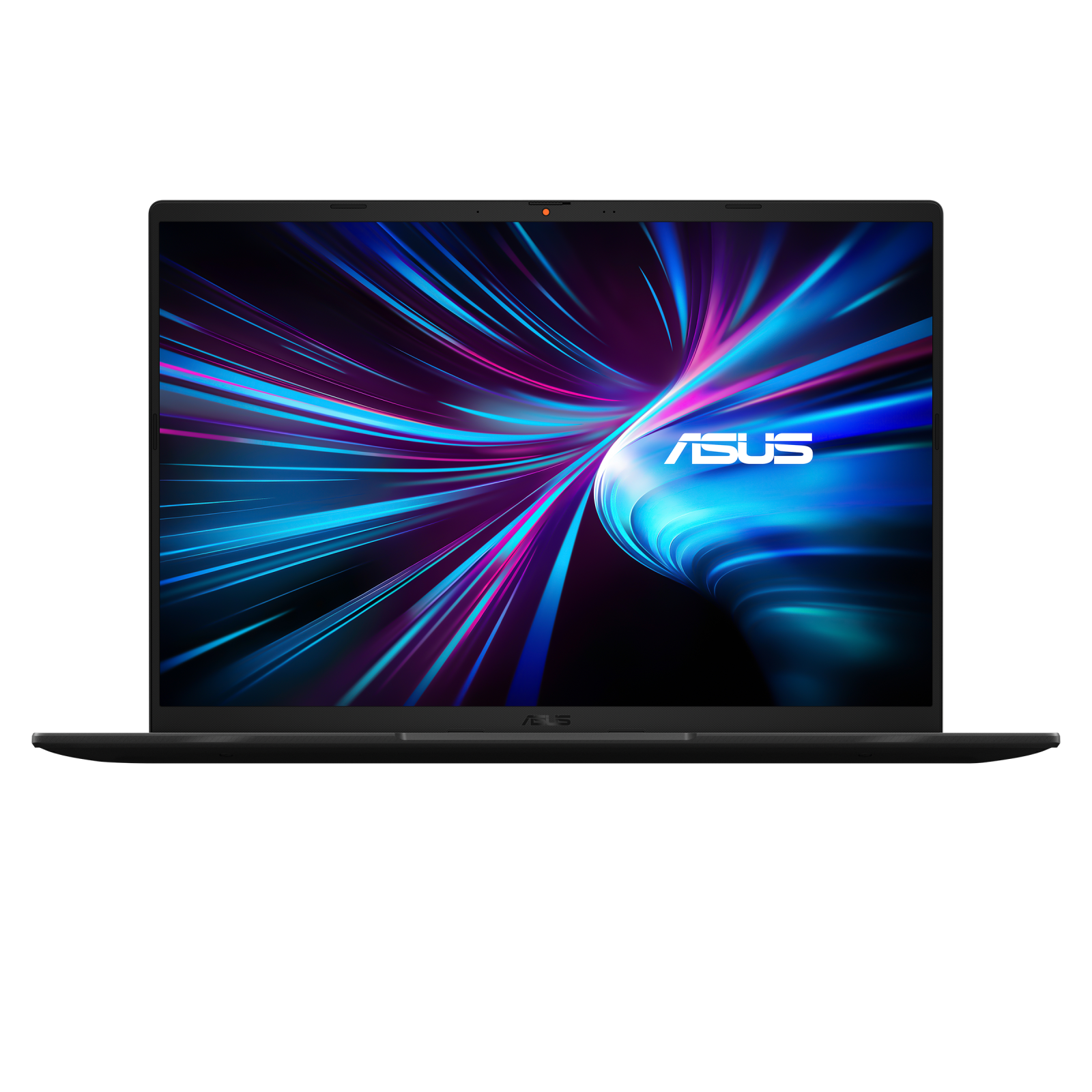 Notebook Asus Vivobook V16 V3607VH-TK139W (Matte Black) thumbnail 3