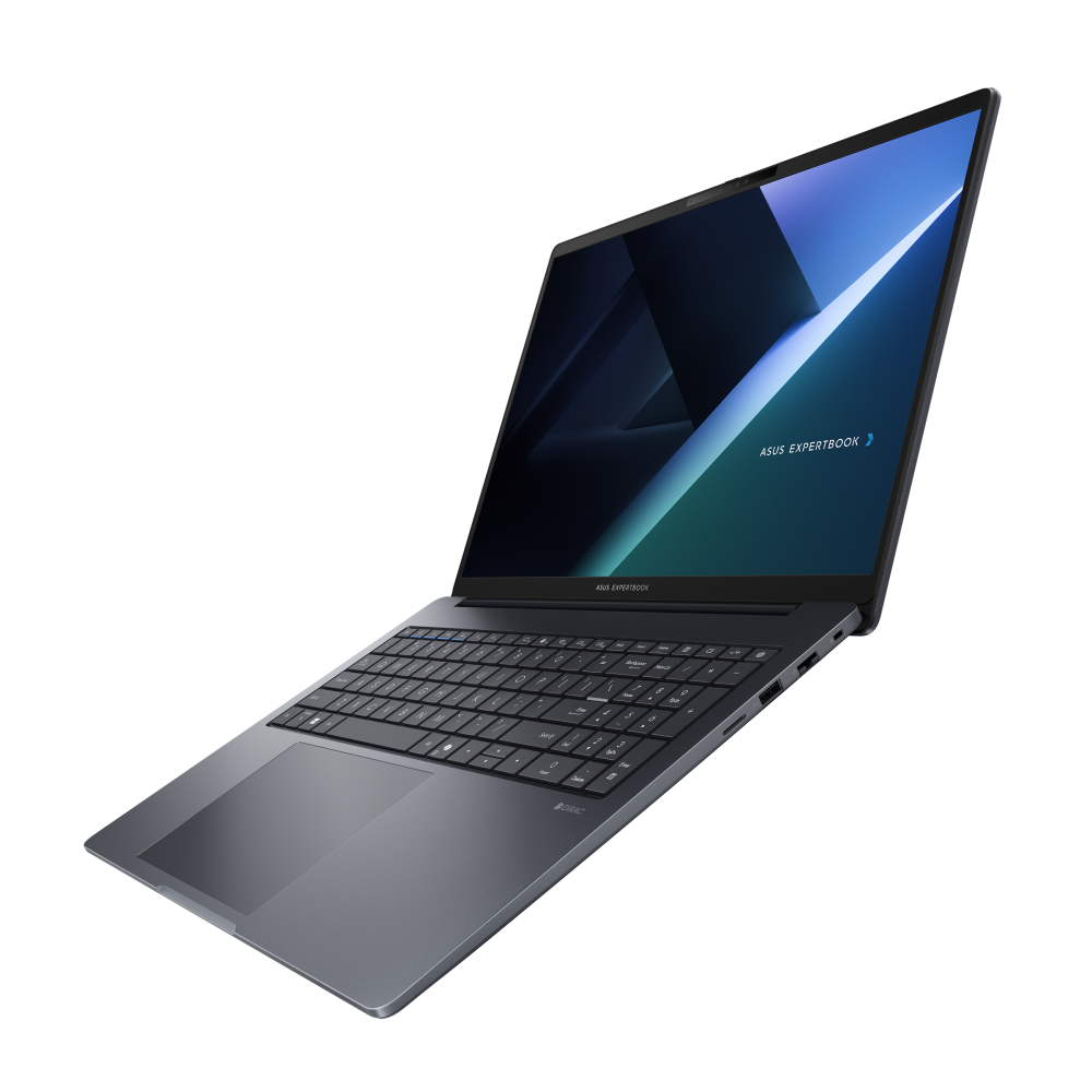 Notebook Asus Expertbook B3 B3605CCA-MB2595X (Gentle Grey) thumbnail 2