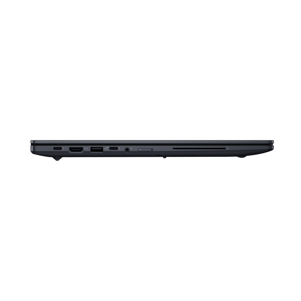 Notebook Asus Expertbook B3 B3605CCA-MB2595X (Gentle Grey) thumbnail 3