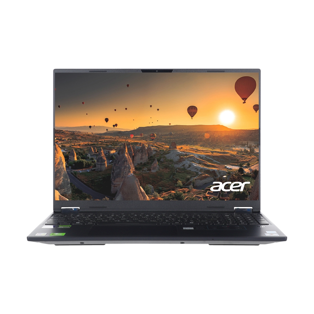 Notebook Acer Predator Helios Neo 16S AI PHN16S-I51-763L (Abyssal Black) thumbnail 4