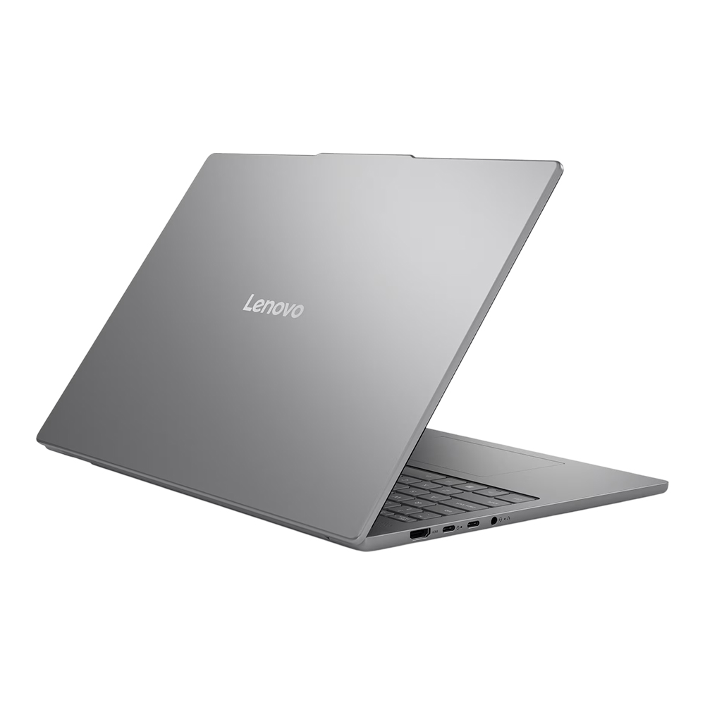 Notebook Lenovo IdeaPad Slim 5 16IPH11 83S6001HTA (Luna Grey) thumbnail 4
