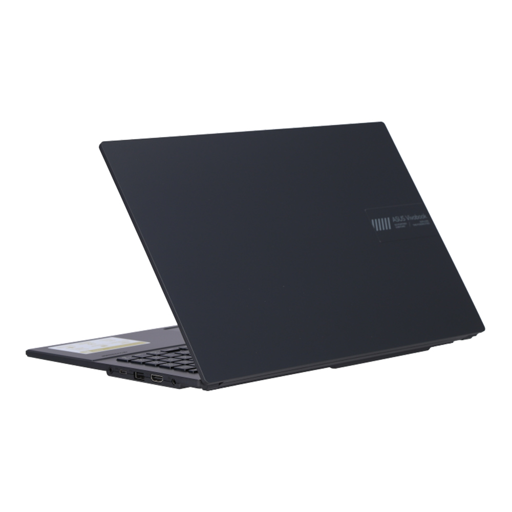 asus Notebook Asus Vivobook 15 M1504FA-BQ519WA (Mixed Black) — product image 1