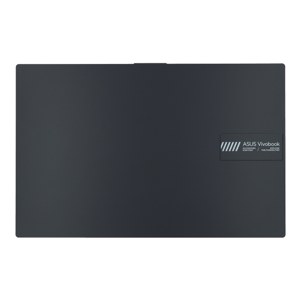 Notebook Asus Vivobook 15 M1504FA-BQ519WA (Mixed Black) thumbnail 2