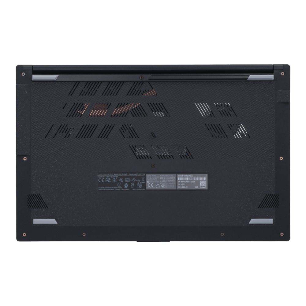 Notebook Asus Vivobook 15 M1504FA-BQ519WA (Mixed Black) thumbnail 3