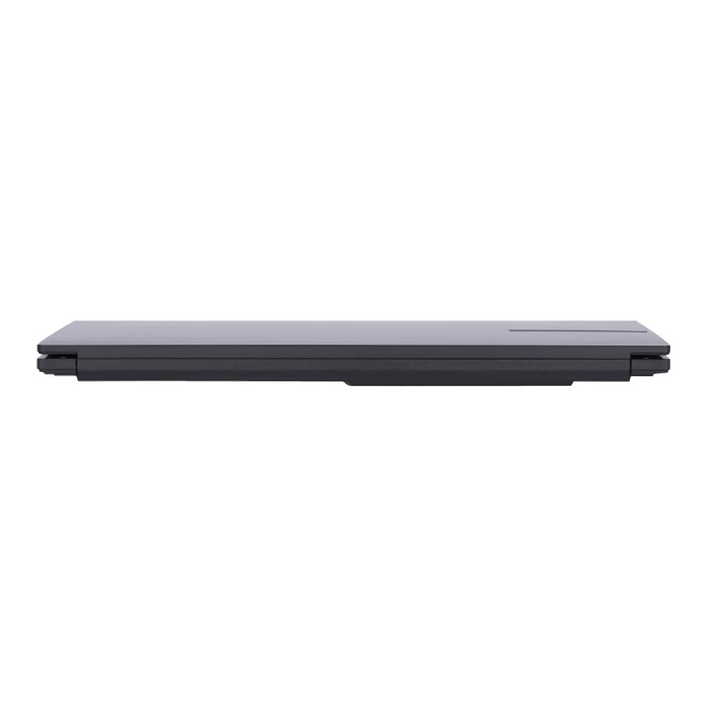 Notebook Asus Vivobook 15 M1504FA-BQ519WA (Mixed Black) thumbnail 4