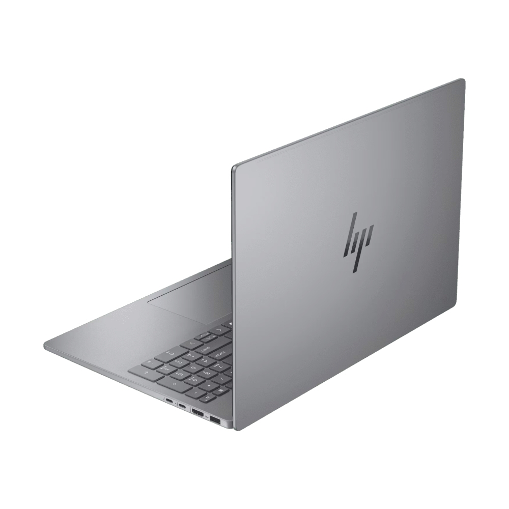 Notebook HP OmniBook 7 16-bh0005TX (Meteor Silver) thumbnail 3