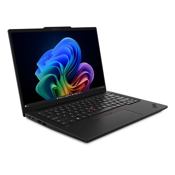 Notebook Lenovo ThinkPad T14 G7 21WN00CPTH (Black) view 3