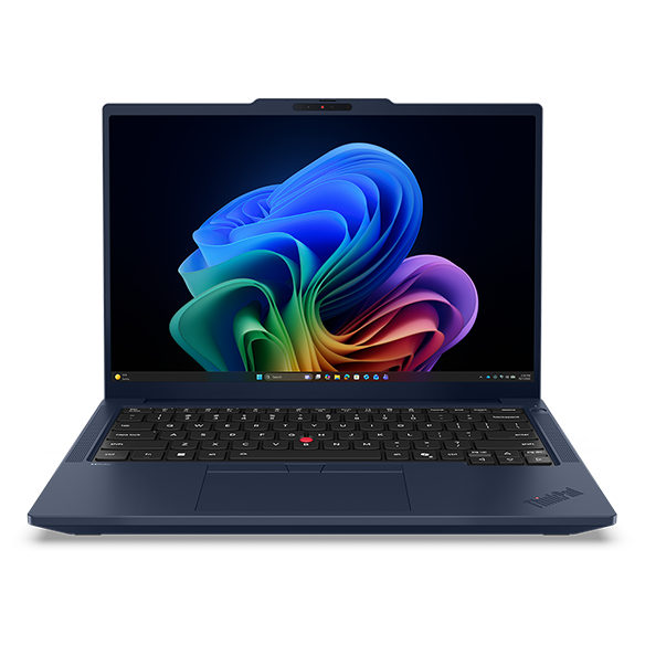 Notebook Lenovo ThinkPad T14 G7 21WN00CPTH (Black) view 4