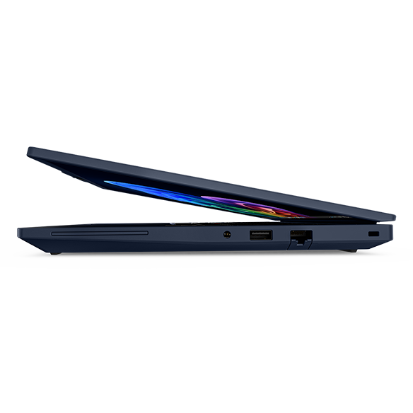 Notebook Lenovo ThinkPad T14 G7 21WN00CPTH (Black) view 5