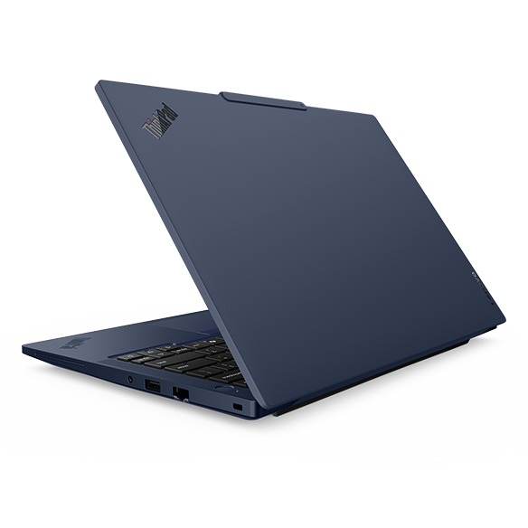 Notebook Lenovo ThinkPad T14 G7 21WN00CPTH (Black) view 6