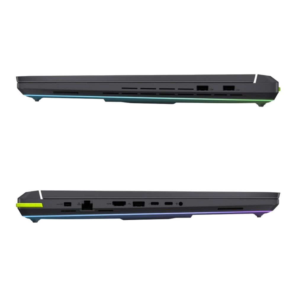 Notebook Asus ROG Strix G16 G615LP-TS286W (Volt Green) thumbnail 3