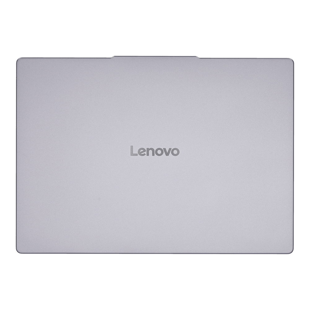 Notebook Lenovo IdeaPad Slim 3 14IPH11 83UQ001LTA (Luna Grey) thumbnail 3