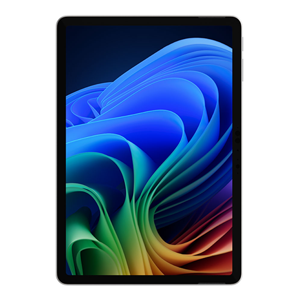 Notebook Microsoft Surface Pro 12-inch 16/512 EP2-27673 (Platinum) view