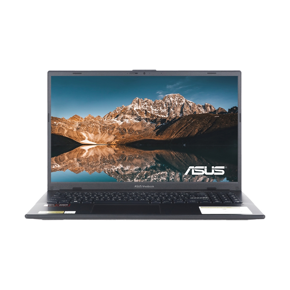 Notebook Asus Vivobook 15 M1504FA-BQ539WA (Mixed Black) thumbnail 3