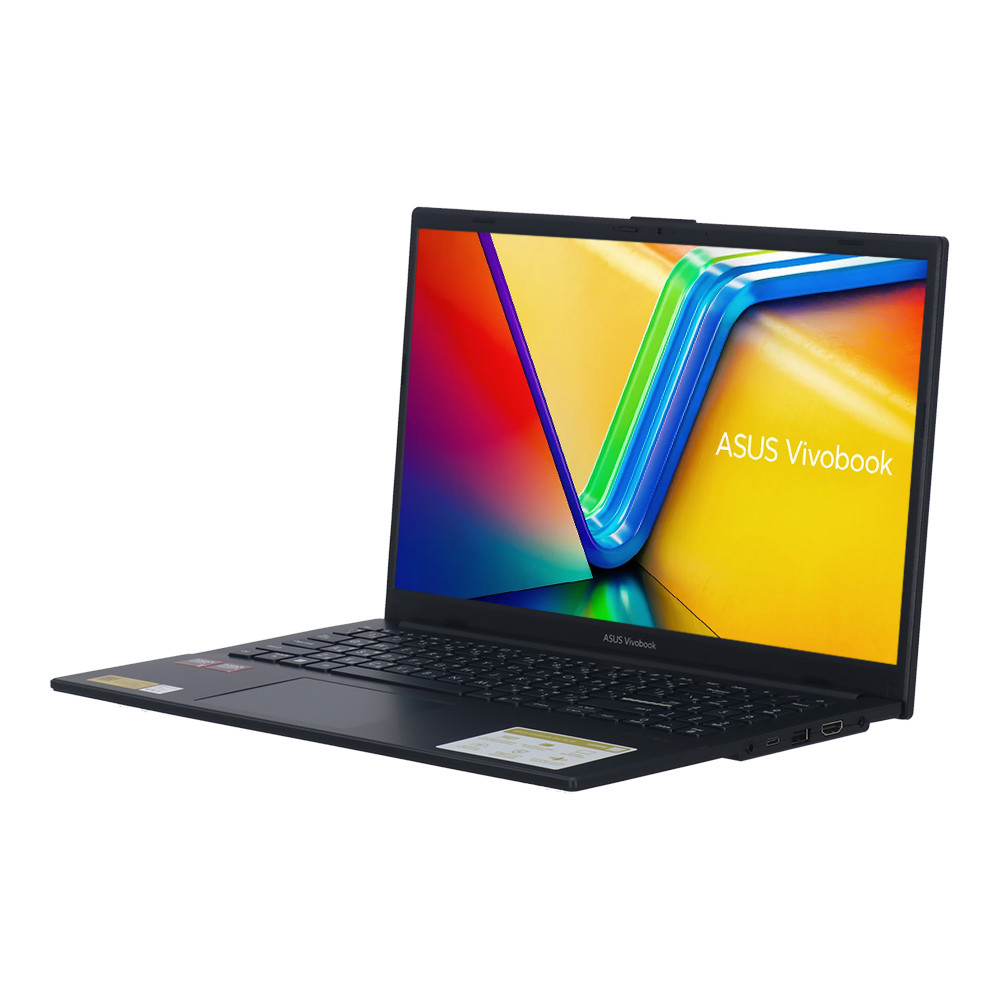 asus Notebook Asus Vivobook 15 M1504FA-BQ539WA (Mixed Black) — product image 1