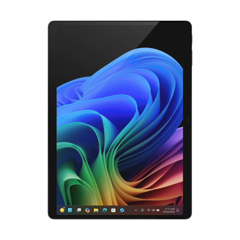 N/B Surface Pro 13 M12/16/1TB OLED (EP2-65032) Black Pre-Order วันที่ 01/07/2026 ถึง 21/07/2026 view