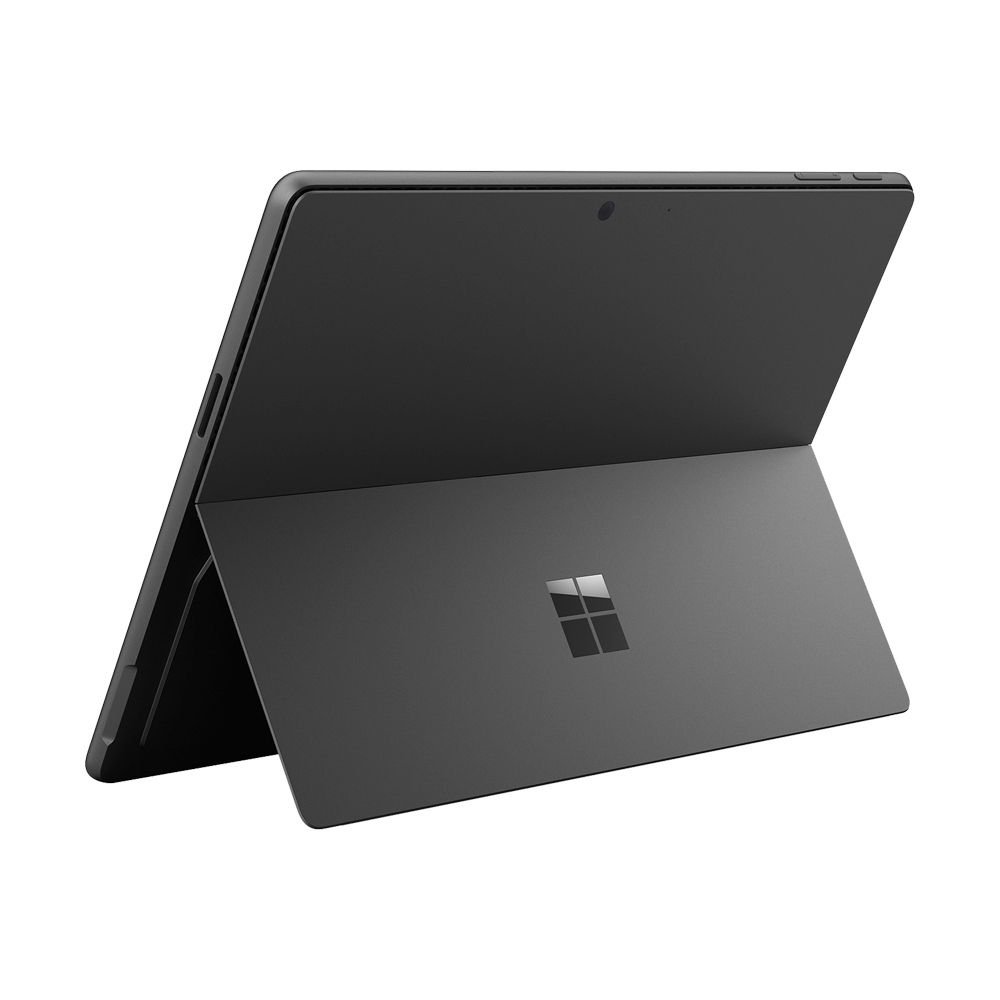 N/B Surface Pro 13 M12/16/1TB OLED (EP2-65032) Black Pre-Order วันที่ 01/07/2026 ถึง 21/07/2026 view 3