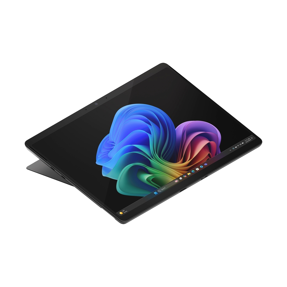 N/B Surface Pro 13 M12/16/1TB OLED (EP2-65032) Black Pre-Order วันที่ 01/07/2026 ถึง 21/07/2026 view 4