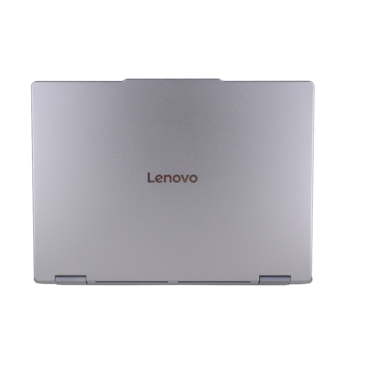 Notebook Lenovo Yoga 7 2-in-1 14IPH11 83TC0051TA (Luna Grey) thumbnail 3
