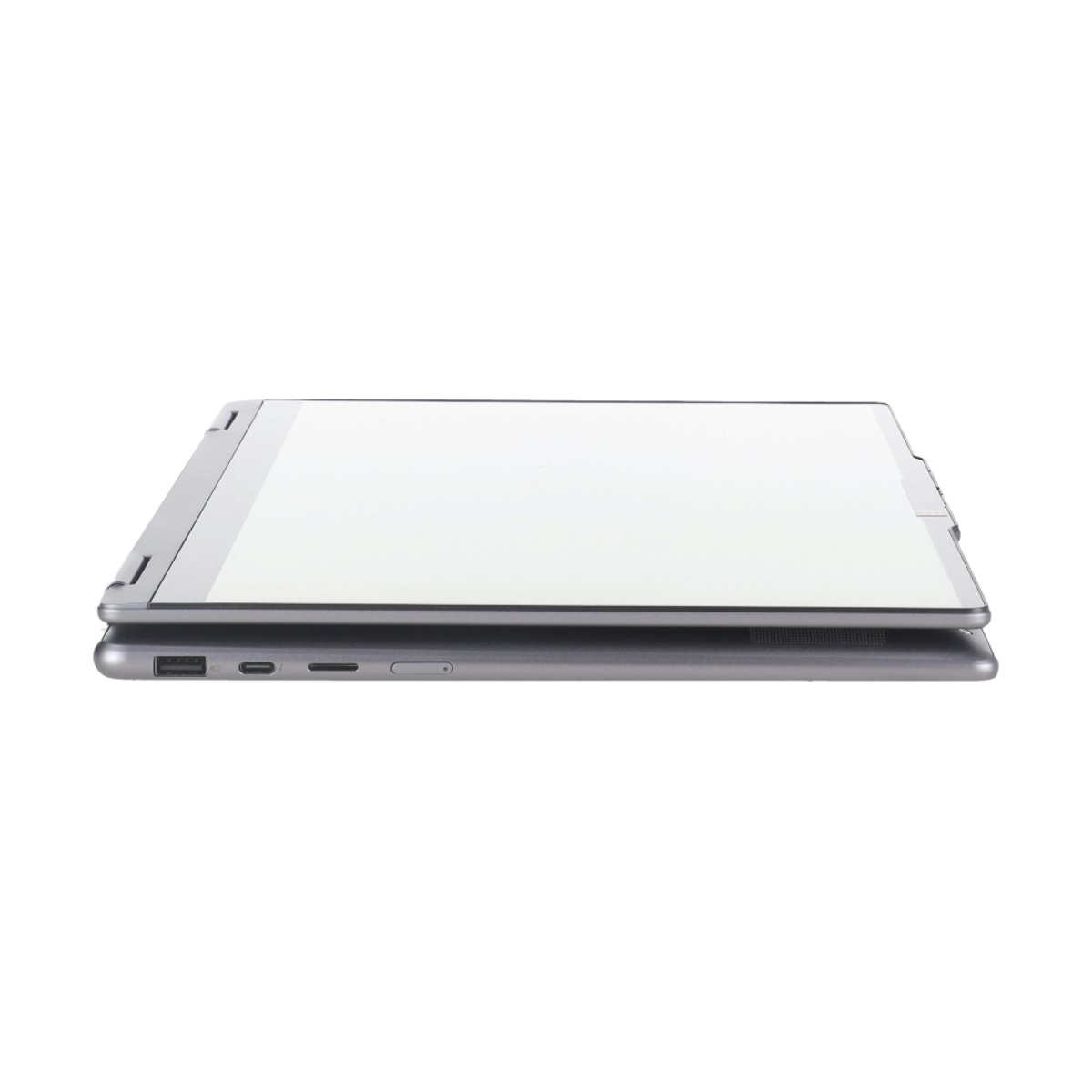 lenovo Notebook Lenovo Yoga 7 2-in-1 14IPH11 83TC0051TA (Luna Grey) — product image 1
