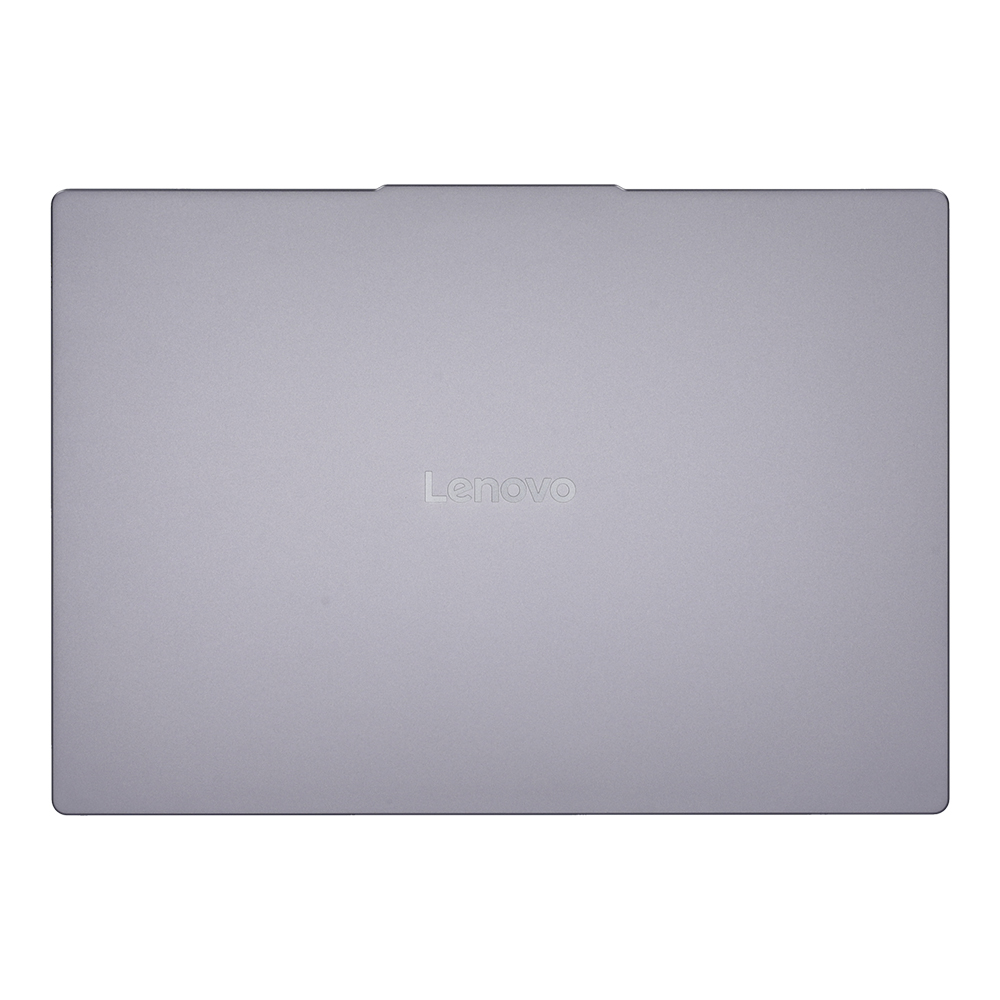 Notebook Lenovo Ideapad Slim 3 16IWC11 83RS000XTA (Luna Grey) thumbnail 2