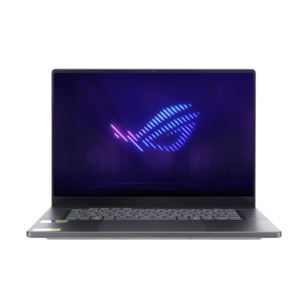 Notebook Asus ROG Zephyrus G16 GU606AX-TB082WA (Eclipse Gray) thumbnail 4