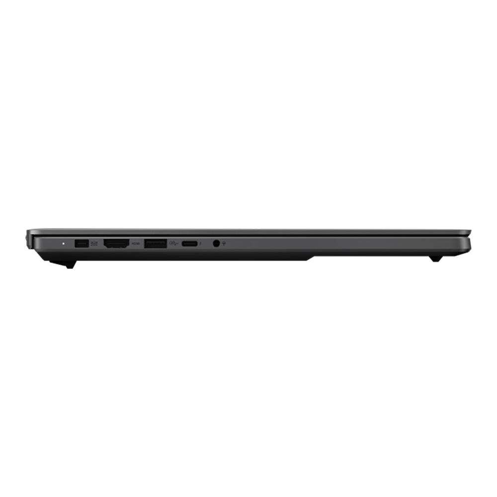 Notebook Asus ROG Zephyrus G16 GU606AX-TB082WA (Eclipse Gray) thumbnail 2