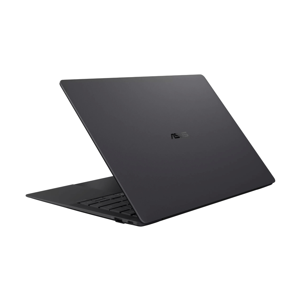 Notebook Asus Expertbook B9 B9406CAA-TH1108WS (Jet Fog) thumbnail 3