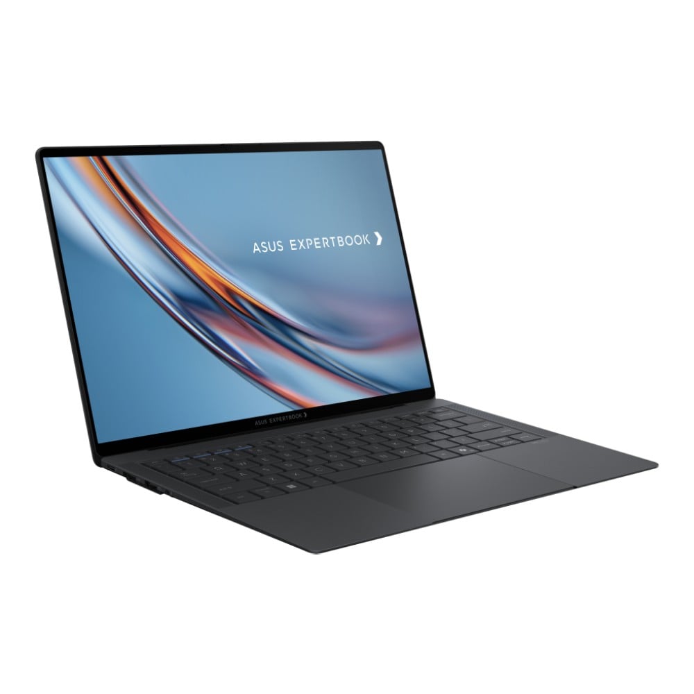 asus Notebook Asus Expertbook B9 B9406CAA-TH1108WS (Jet Fog) — product image 1