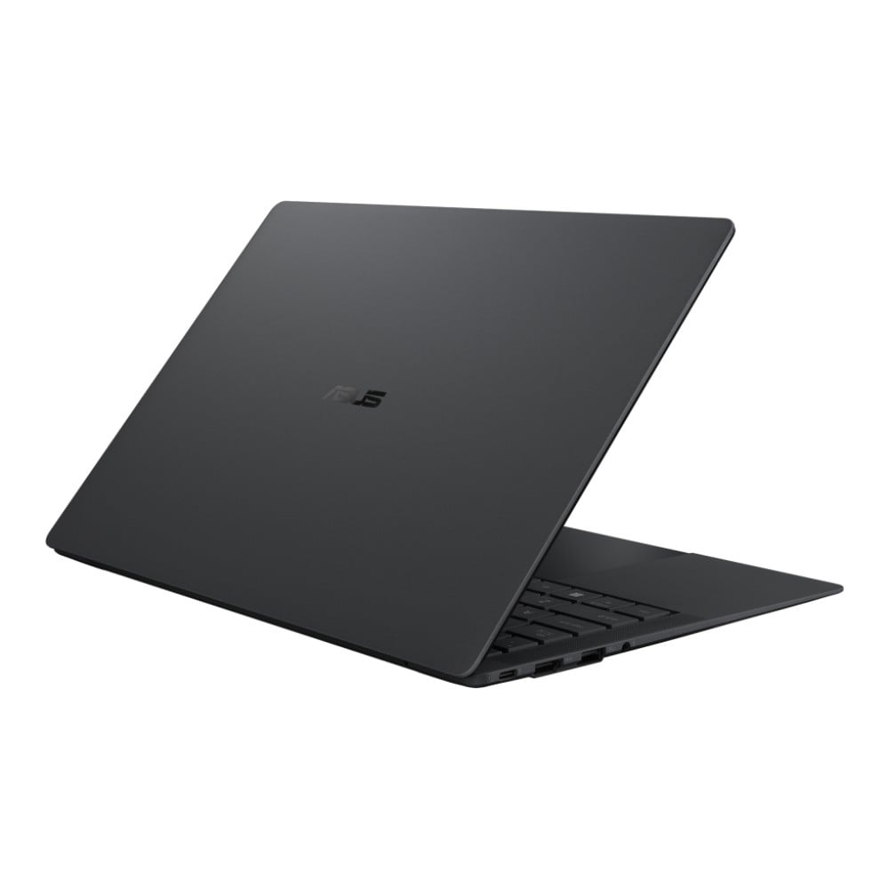 Notebook Asus Expertbook B9 B9406CAA-TH1108WS (Jet Fog) thumbnail 2