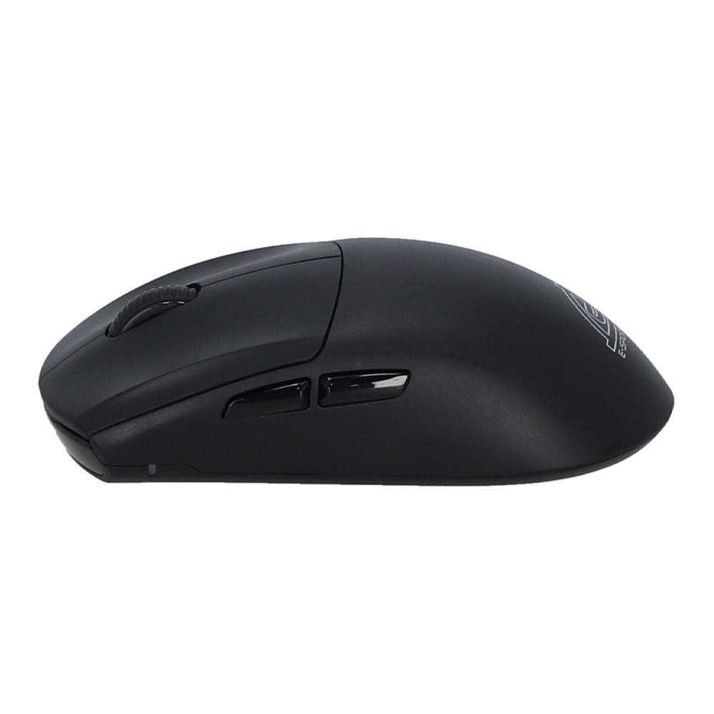 MOUSE WIRELESS BLUETOOTH SIGNO WG903 VORKEN BLACK (เมาส์ไร้สาย) thumbnail 5
