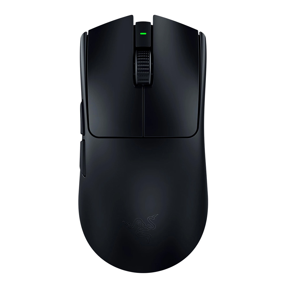 razer MOUSE WIRELESS RAZER VIPER V3 PRO BLACK (เมาส์ไร้สาย) — product image 1